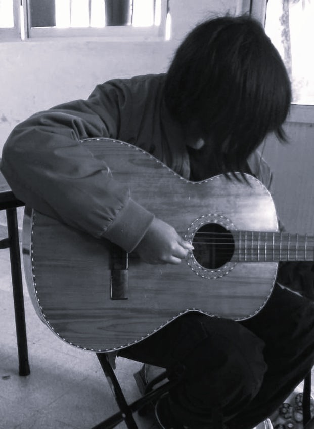 Alumno 3