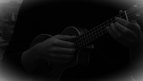Ukelele